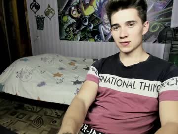 cam man porn daniel_like image #1748083