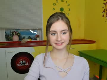 cam girl porn elizabeth_wong image #193863