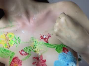 cam girl porn teresabriggs image #5185313