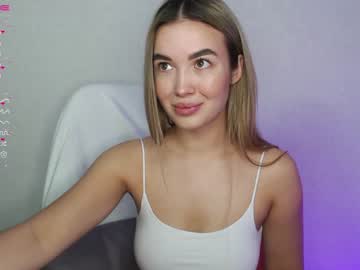 cam girl porn yourvirusqueen_ image #2597233