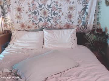 cam girl porn _stella_rose_ image #2440090
