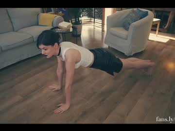 cam girl porn auddicted image #1951419