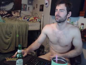 cam man porn bedghost image #2209850
