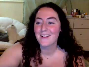 cam girl porn buttercupbaby99 image #6496199