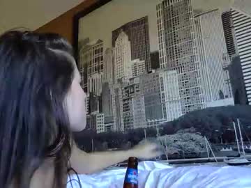 cam girl porn cidergal69 image #403522