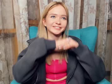 cam girl porn h0lyangel image #6099391