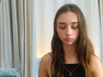 cam couple porn lana__j image #4705400