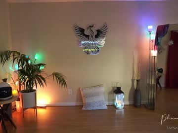 cam girl porn phoenix_taylor image #4858811