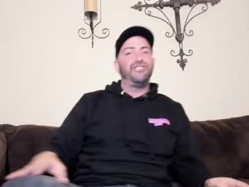 cam man porn whaaaaaaaat image #1111180