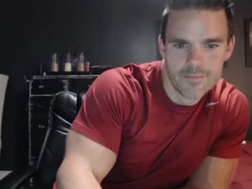 cam man porn alexiarain image #2073177
