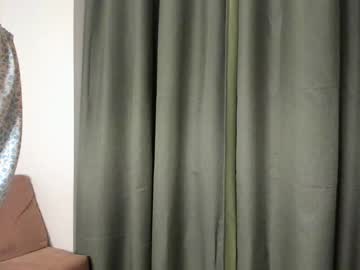 cam girl porn edwinacornett image #6886919