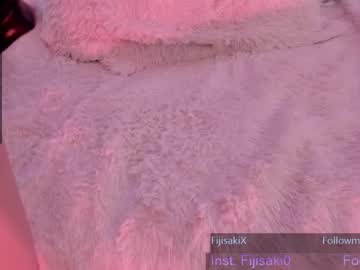 cam tranny porn fijisaki image #1628731