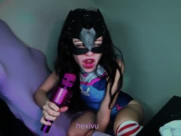 cam girl porn hexivu image #5349154