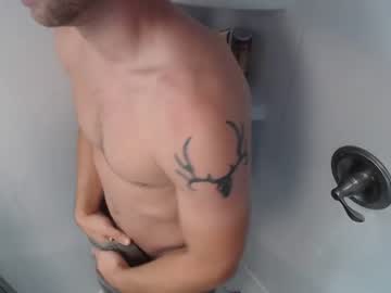 cam man porn lancehardin image #2704368