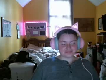 cam girl porn mommymars9871 image #4205473