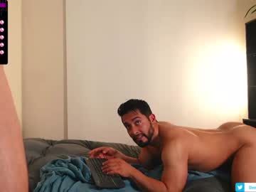 cam man porn eroswolfs image #1942829