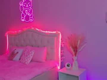 cam girl porn killer_face image #3310704