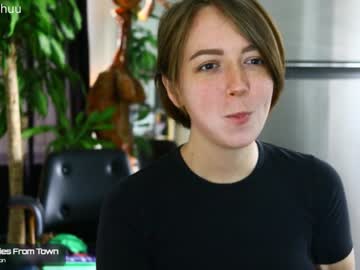 cam girl porn maeveminx image #1438777