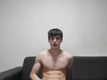 cam man porn skinnyguywithbigd image #6959997