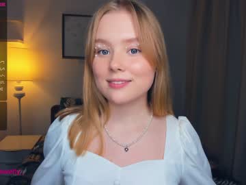 cam girl porn sun_shiiine image #4715512