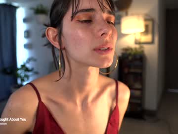 cam girl porn maria_alfonsina image #2193023