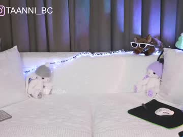 cam girl porn taanni_bc image #2626934