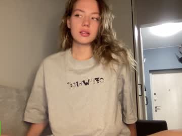 cam girl porn angel_from_sky image #5860427