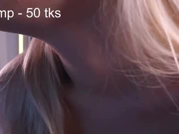 cam girl porn elsa_jeanie image #7064651
