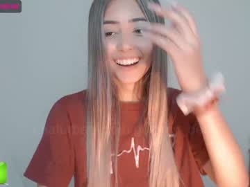 cam girl porn gummy_bear7 image #863331