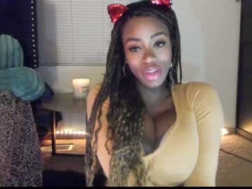 cam girl porn napudi1 image #774508