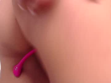 cam girl porn sweetboobss1 image #6181966