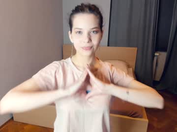 cam girl porn cherry_tery image #4315543