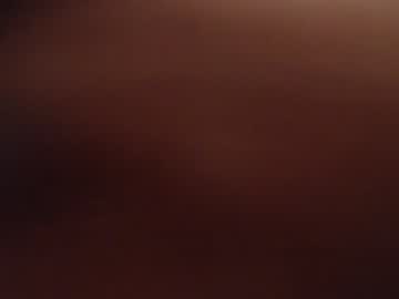 cam girl porn meryfoxxx image #5905467