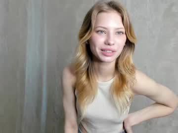 cam girl porn olivia_madyson image #4862527