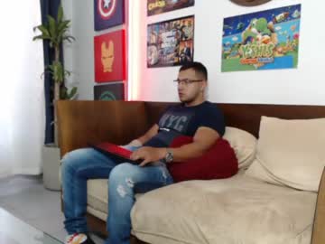 cam man porn web_gammer_ image #64977