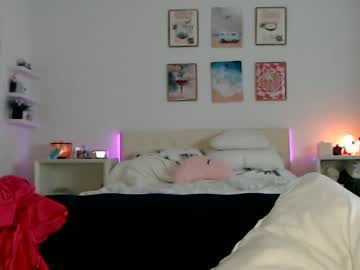 cam girl porn bunnykhalessi image #6417325