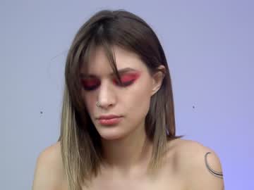 cam girl porn sapphirealice image #1885464