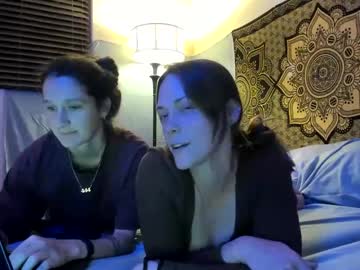 Cam for sillygirlsxx
