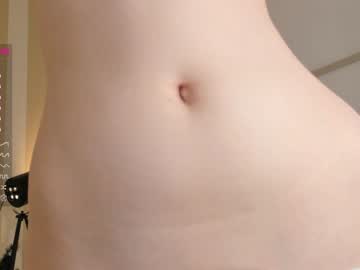 cam girl porn amandamedrano image #4278172