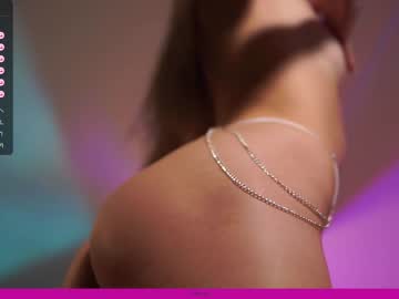 cam girl porn angels_kiss image #5129950