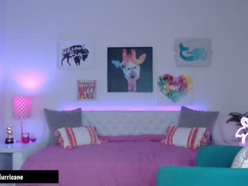 cam girl porn holihurricane image #3164765