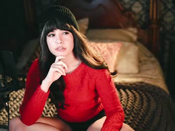 cam girl porn ingennui image #4265850