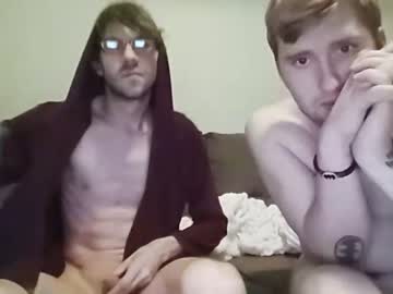 cam man porn straightboysaga image #1591698