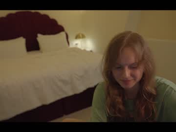 cam girl porn chillwithkira image #1525011