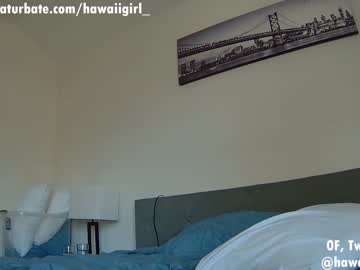 cam girl porn hawaiigirl_ image #4229078