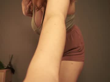 cam girl porn ammysky_ image #4443408