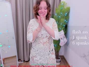 cam girl porn blush_lana image #762294