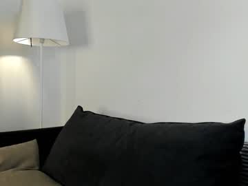 cam girl porn czamabech image #6710161