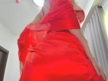 cam girl porn sensualbae_seduction image #493496