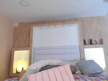 cam girl porn veronica_garciaa image #4834826